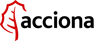Acciona