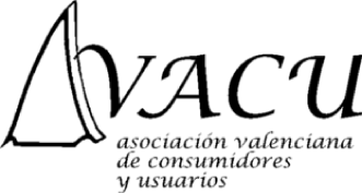 Avacu