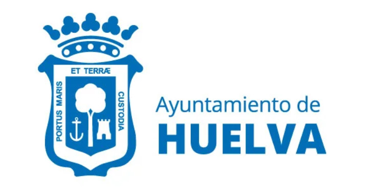 Ayuntamiento_huelva