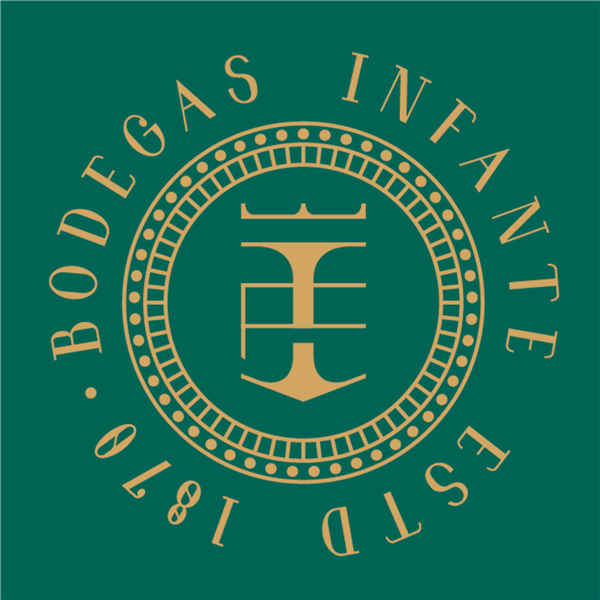 Bodegas Infante