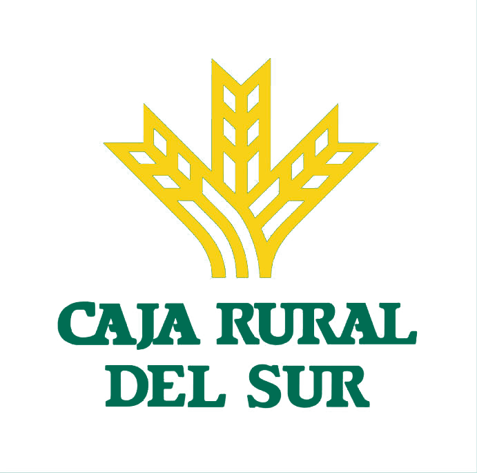 Caja_rural