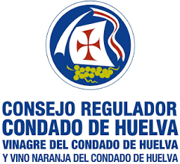 Consejo Regulador Condado de Huelva