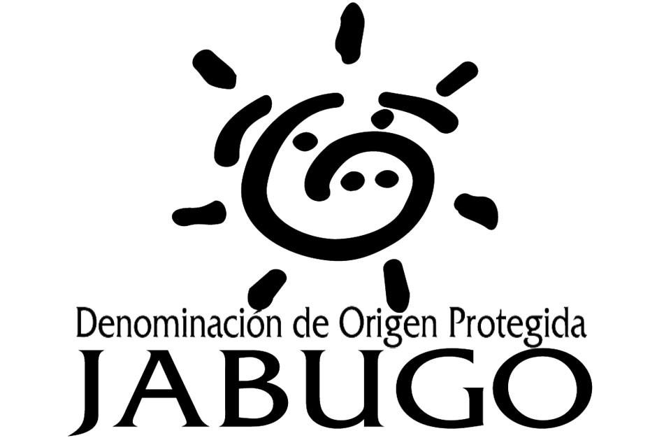 Denominación de Origen Protegida Jabugo