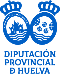 Diputacion_provincial_huelva