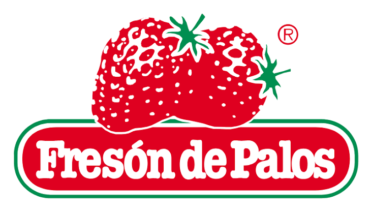 Fresón de Palos