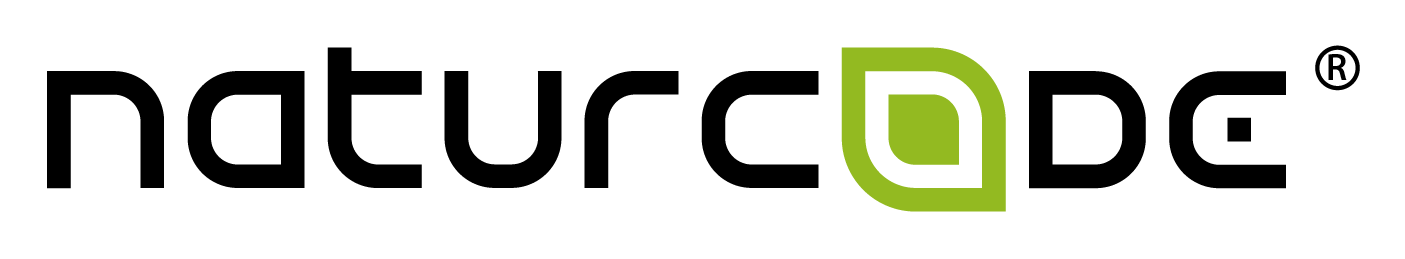 Naturcode