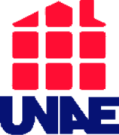 UNAE