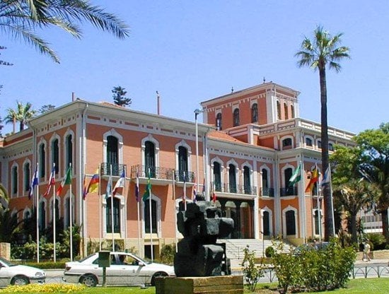 Casa_colon