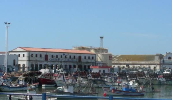 Isla_cristina