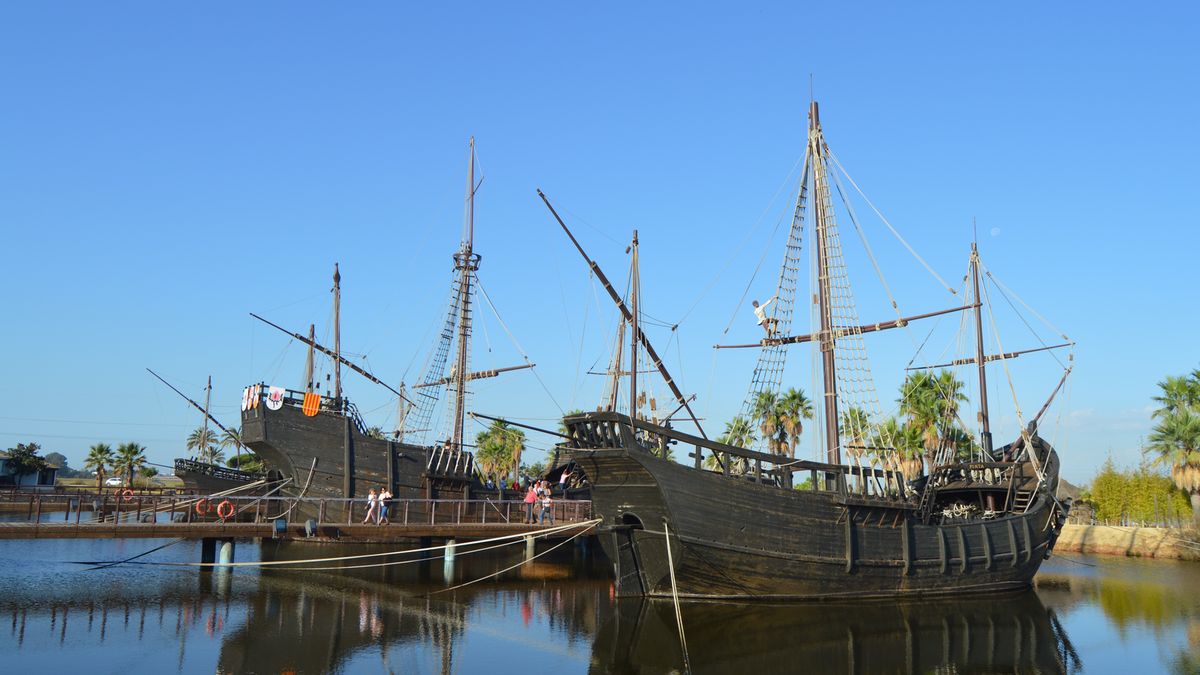 Muelle_carabelas